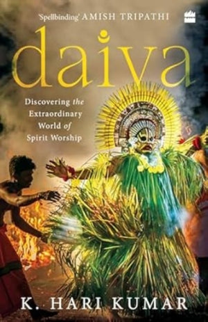 Daiva