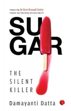 Sugar