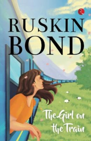 The Girl on the Train