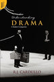 Book cover of: Understanding Drama
