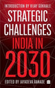 Book cover of: Strategic Challenges