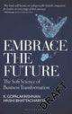 Embrace the Future