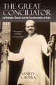 Book cover of: Great Conciliator