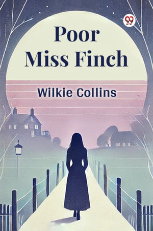 Poor Miss Finch