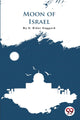 Book cover of: Moon of Israel