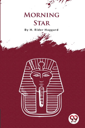 Morning Star