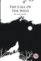 Book cover of: Call of the Wild