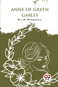Anne of Green Gables