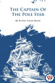 Book cover of: Captain of the Pole Star