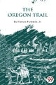 Book cover of: Oregon Trail