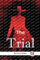 Book cover of: Trial