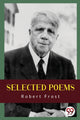Book cover of: Selected Poems