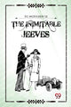 Book cover of: Inimitable Jeeves