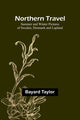 Book cover of: Northern Travel