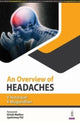 Book cover of: Overview of Headaches. By: V. Natarajan