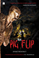 Book cover of: Pig Flip