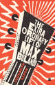 Book cover of: Extraordinary Life of Max Bulandi