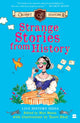 Book cover of: Strange Stories from History
