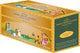 Book cover of: Grand Amar Chitra Katha Collection BoxSet of 12 books