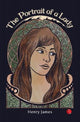 Book cover of: Portrait of a Lady