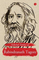 Book cover of: Selected Stories of Rabindranath Tagore