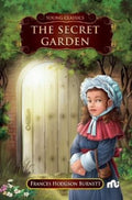 The Secret Garden