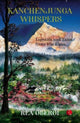 Book cover of: Kanchenjunga Whispers