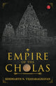 Book cover of: Empire of the Cholas