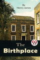 Book cover of: Birthplace