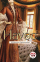 Book cover of: Havoc