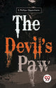 Book cover of: Devil's Paw