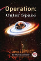 Book cover of: Operation