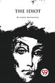 Book cover of: Idiot