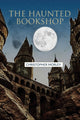 Book cover of: Haunted Bookshop