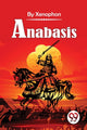 Book cover of: Anabasis?