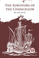 Book cover of: Survivors of the Chancellor