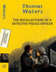 Book cover of: Recollections of a Detective Police-Officer