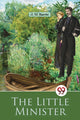Book cover of: Little Minister