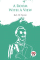 Book cover of: Room with a View?