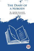 The Diary of a Nobody