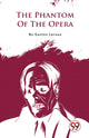 Book cover of: Phantom of the Opera