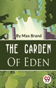 Book cover of: Garden of Eden