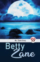 Book cover of: Betty Zane