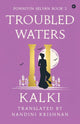 Book cover of: Troubled Waters