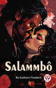 Book cover of: Salammb?
