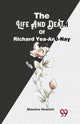 Book cover of: Life and Death of Richard Yea-and-Nay