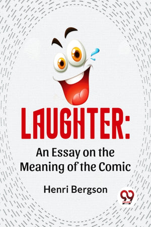 Laughter
