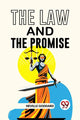 Book cover of: Law and the Promise