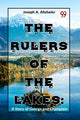 Book cover of: Rulers of the Lakes