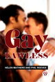Book cover of: Gay Lawless